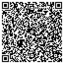 QR code with Josie C Penninton contacts