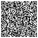 QR code with Joyce Arnold contacts