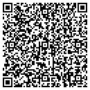 QR code with J Peter Cassidy Jr contacts