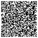QR code with Js Terrell LLC contacts