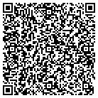 QR code with Howard Steel & Erection contacts