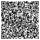 QR code with Mcdonnell Theresa M contacts