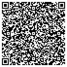 QR code with PFM Pearls Findings & More contacts