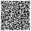 QR code with Mcdonough Katie A contacts