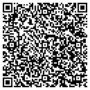 QR code with Jose Bautista Trucking contacts
