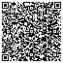 QR code with Robert L Hartzell contacts