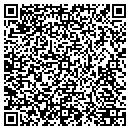 QR code with Julianne Curtis contacts