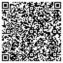 QR code with Jose J Velasquez contacts