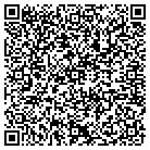 QR code with Mclaughlin III Raymond V contacts