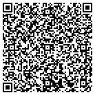 QR code with Department Of Misdemeanor contacts