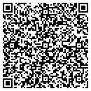 QR code with Smoke & Troubles contacts