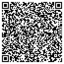 QR code with Keith A Galloway contacts