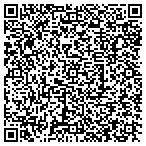 QR code with Colonial Construction Service LLC contacts