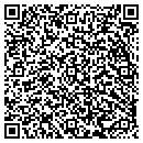 QR code with Keith D Barbour Sr contacts