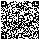 QR code with Kelly Hobbs contacts