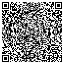 QR code with Ken Donworth contacts