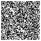 QR code with Emmanuel Walker Errand Service contacts