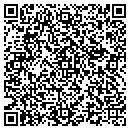 QR code with Kenneth A Brazelton contacts