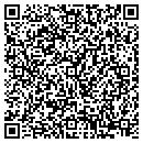 QR code with Kenneth D Smith contacts