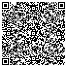 QR code with Law Offices Of Jeremy D Sung P C contacts