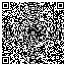 QR code with Kenneth L Ramsey contacts