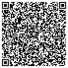 QR code with Florida Bitting Insect Mgmt contacts