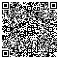 QR code with Kenny Shockency contacts