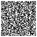 QR code with Quest Diagnostics Inc contacts