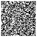QR code with Ken Page contacts