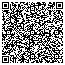 QR code with Sol Biomedical Technology contacts