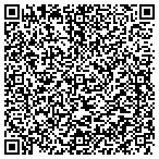QR code with Kentucky Avian Wildbird Rescue Inc contacts