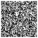 QR code with Hilobuy Store Corp contacts