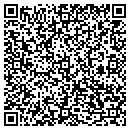 QR code with Solid Future Group LLC contacts