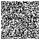 QR code with Sam Taylor Cadillac contacts