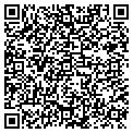 QR code with Solutions Group contacts