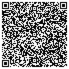 QR code with Kentucky Society For Gast contacts
