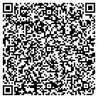 QR code with Kentucky Threadworks LLC contacts