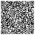 QR code with Installation Designs contacts