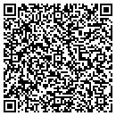 QR code with Moore Maile A contacts