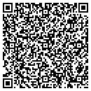 QR code with Kent Von Kuster contacts
