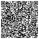 QR code with Sostheim Technologies Inc contacts
