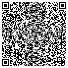 QR code with Phillipson Tire Service contacts