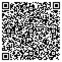 QR code with K&H2 LLC contacts