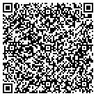 QR code with Precious Angels Learning Acad contacts