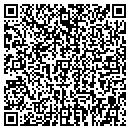 QR code with Motter Stephanie L contacts