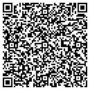 QR code with Kidsmusik Com contacts