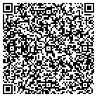 QR code with Precious Steps Childcare contacts