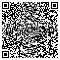 QR code with Preshus Treasures contacts