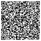 QR code with Office Communications Systems contacts
