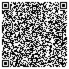 QR code with Kingdom Of Kentucky LLC contacts